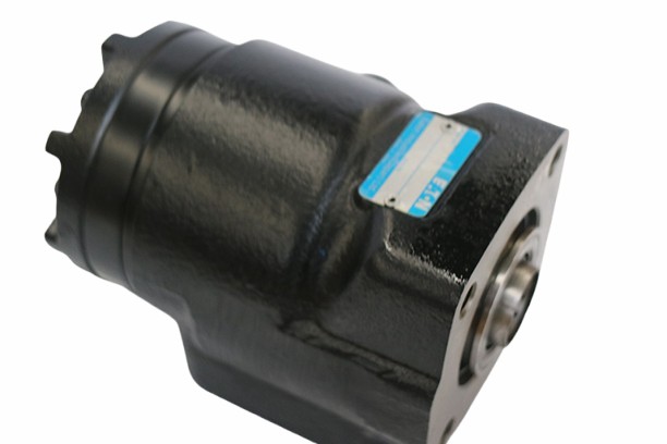 转向阀-ORBITROL-VALVE